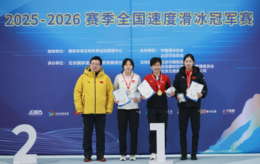 乐鱼体育官方入口促销活动汇总