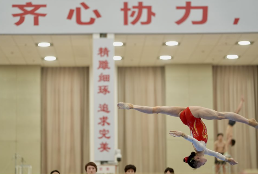 如何顺利下载乐鱼体育app最新版本