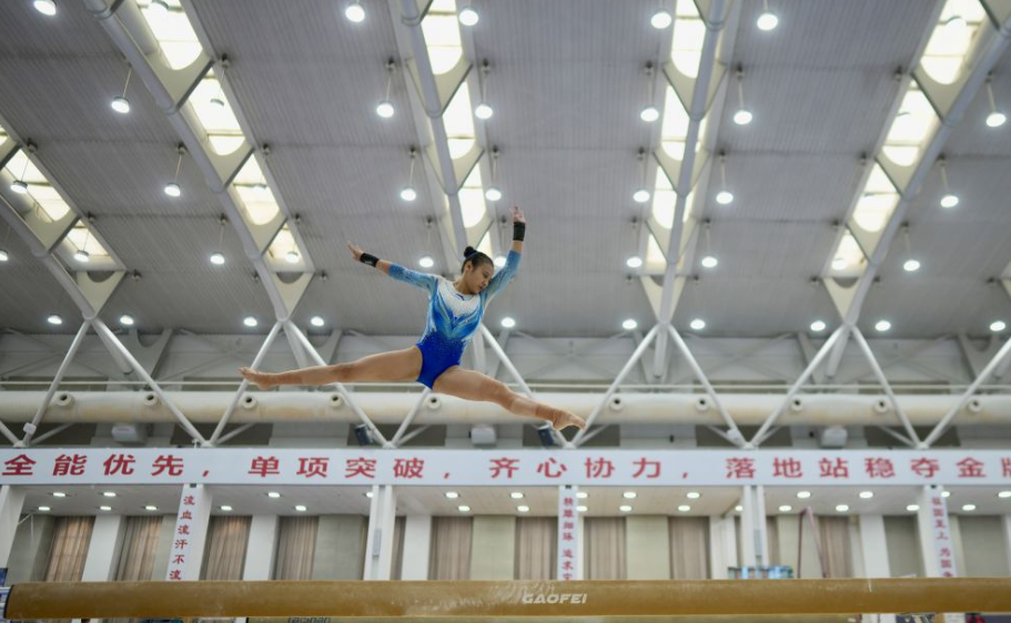 乐鱼体育app助你轻松下注赢取丰厚奖励