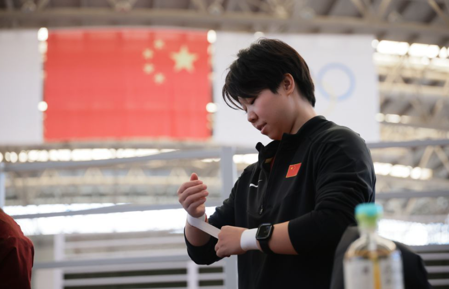 乐鱼体育官网下载app最新优惠活动