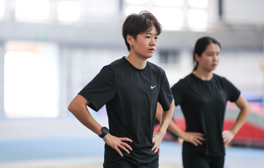 乐鱼体育客户端下载最新版本