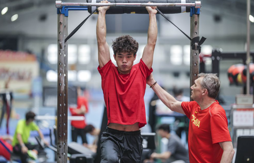 乐鱼体育app在不同设备上的下载安装对比