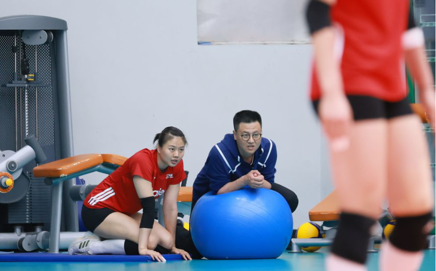 乐鱼APP带你体验精彩体育时刻