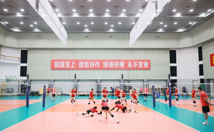 leyu乐鱼体育全站助力您畅享每场比赛