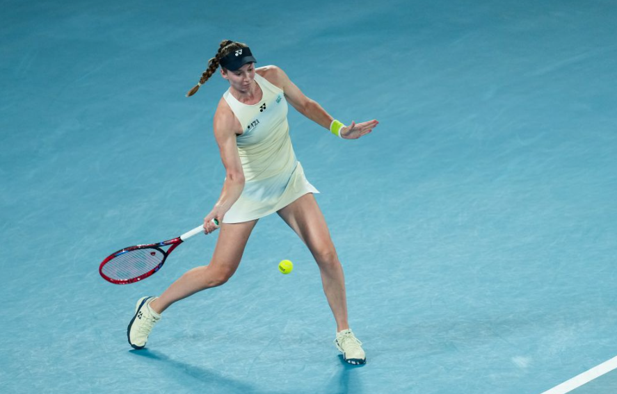 优化你的leyu乐鱼体育登录体验
