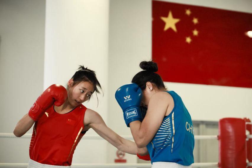 乐鱼体育苹果应用用户体验评价